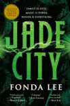 Jade City synopsis, comments