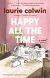 Happy All the Time synopsis, comments