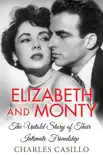 Elizabeth and Monty sinopsis y comentarios