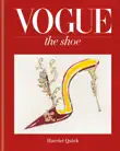 Vogue The Shoe synopsis, comments