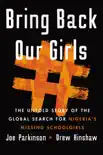Bring Back Our Girls synopsis, comments