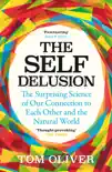 The Self Delusion sinopsis y comentarios