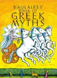 D'Aulaires' Book of Greek Myths e-book