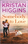 Somebody to Love book summary, reviews and downlod