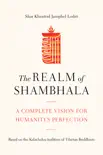 The Realm of Shambhala synopsis, comments