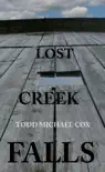 Lost Creek Falls synopsis, comments