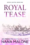 Royal Tease