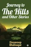 Journey to the Hills and other Stories synopsis, comments