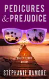 Pedicures and Prejudice synopsis, comments
