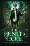 The Hunter Secret synopsis, comments