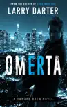 Omerta synopsis, comments