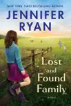 Lost and Found Family synopsis, comments