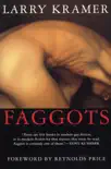 Faggots book summary, reviews and download