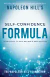 Napoleon Hill's Self-Confidence Formula sinopsis y comentarios