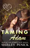 Taming Adam synopsis, comments