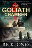 The Goliath Chamber synopsis, comments
