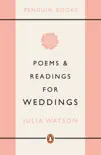 Poems and Readings for Weddings sinopsis y comentarios