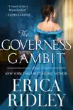 The Governess Gambit book summary, reviews and download