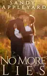 No More Lies synopsis, comments