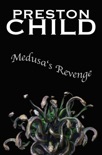 Medusa's Revenge book summary, reviews and download