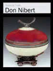 Don Nibert synopsis, comments