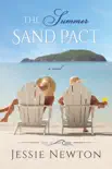 The Summer Sand Pact synopsis, comments