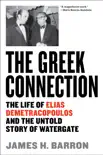 The Greek Connection e-book