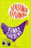 Funky Chickens synopsis, comments