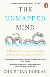 The Unmapped Mind sinopsis y comentarios