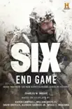 Six: End Game sinopsis y comentarios