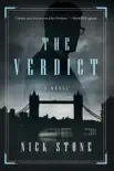 The Verdict synopsis, comments