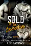 Sold to the Berserkers e-book