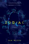 Zodiac synopsis, comments
