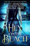 Hex on the Beach synopsis, comments