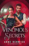Venomous Secrets synopsis, comments