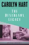 The Devereaux Legacy synopsis, comments
