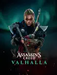 The Art of Assassin's Creed Valhalla book summary, reviews and download