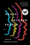 Heads of the Colored People synopsis, comments