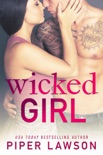 Wicked Girl book summary, reviews and downlod