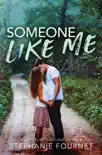 Someone Like Me synopsis, comments