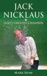 Jack Nicklaus synopsis, comments