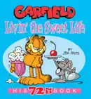 Garfield Livin' the Sweet Life e-book