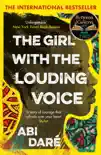 The Girl with the Louding Voice sinopsis y comentarios