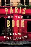 Paris by the Book book summary, reviews and download