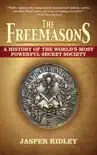 The Freemasons synopsis, comments
