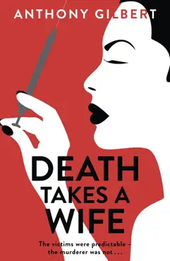 death takes a wife imagen de la portada del libro
