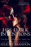 His Dark Intentions synopsis, comments
