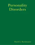 Personality Disorders reviews