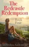 The Redcastle Redemption synopsis, comments