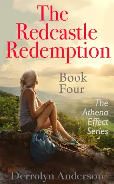 the redcastle redemption book cover image